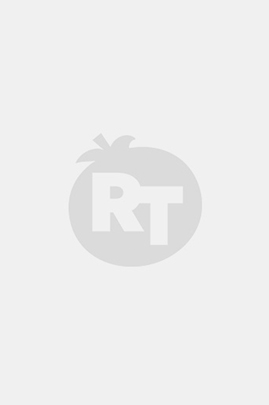 Daredevil vs. Spider-Man: Original 2003 DVD & Blu-ray Release